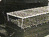 PR60G 2nd Tier Grate