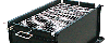 BBQ26 Replacement Grate