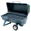 PR60 Pig Roaster