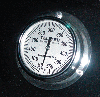 PR60 Replacement Thermometer